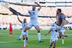 Prediksi Prancis vs Irak di Piala Dunia 2026