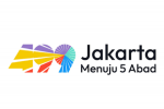 Selamat ulang tahun Jakarta 2026 