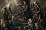 Sinopsis House of The Dragon Season 3 