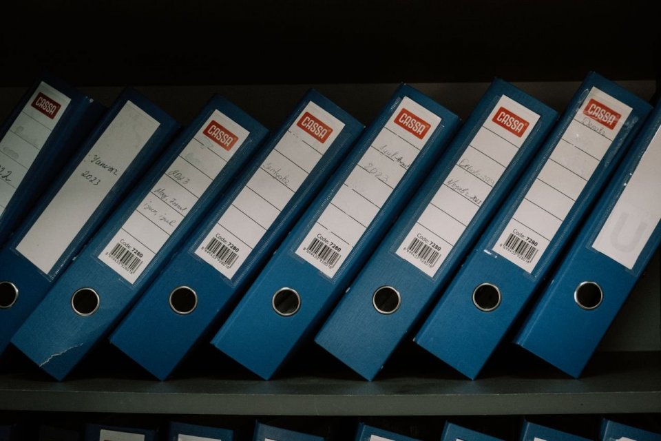 masa berlaku NIB