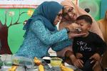 Program dapur sehat atasi stunting