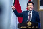 Peringatan Hari Pelayanan Publik Internasional 2026