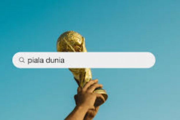 Jadwal Piala Dunia 25-26 Juni 2026