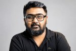 Kunal Shah