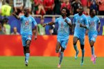 Prediksi Kolombia vs RD Kongo di Piala Dunia 2026