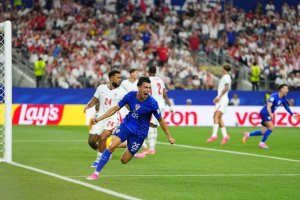 Prediksi Panama vs Kroasia di Piala Dunia 2026