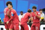 Prediksi Portugal vs Uzbekistan di Piala Dunia 2026
