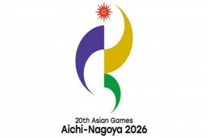 Kapan Asian Games 2026