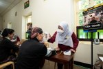 Mandiri Bakti Kesehatan 