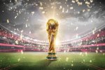 Piala Dunia 2026