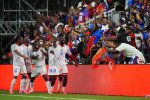 Prediksi Maroko vs Haiti di Piala Dunia 2026