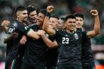 Prediksi Republik Ceko vs Meksiko di Piala Dunia 2026