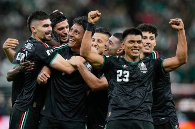 Prediksi Republik Ceko vs Meksiko di Piala Dunia 2026