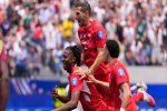 Prediksi Swiss vs Kanada di Piala Dunia 2026