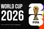Jadwal Piala Dunia 26 Juni 2026