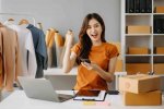 Pemanfaatan program promosi menjadi salah satu langkah strategis yang dapat membantu meningkatkan performa seller di platform e-commerce.