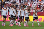 Prediksi Ekuador vs Jerman di Piala Dunia 2026