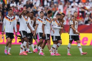 Prediksi Ekuador vs Jerman di Piala Dunia 2026