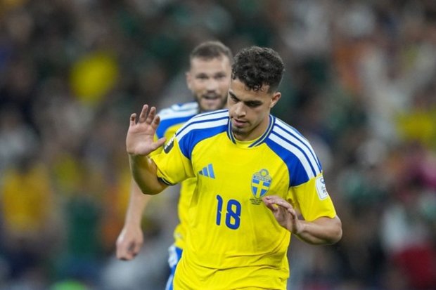 Prediksi Jepang vs Swedia di Piala Dunia 2026