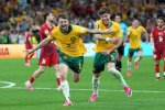 Prediksi Paraguay vs Australia di Piala Dunia 2026
