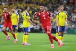Prediksi Tunisia vs Belanda di Piala Dunia 2026