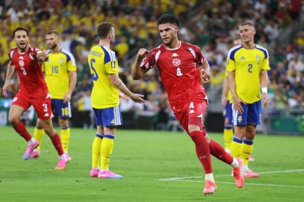 Prediksi Tunisia vs Belanda di Piala Dunia 2026