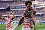 Prediksi Turki vs Amerika Serikat di Piala Dunia 2026
