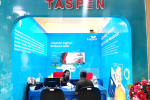 TASPEN