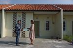 Skema cicilan rumah subsidi hingga 40 tahun
