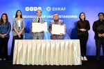 CODA dan Ekraf