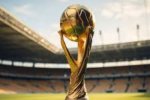 Jadwal 32 besar Piala Dunia 2026 