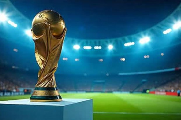 Jadwal Piala Dunia 27 Juni 2026