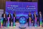 Kerja sama XLSmart dan Huawei untuk pengembangan produk EstaConnect 5G