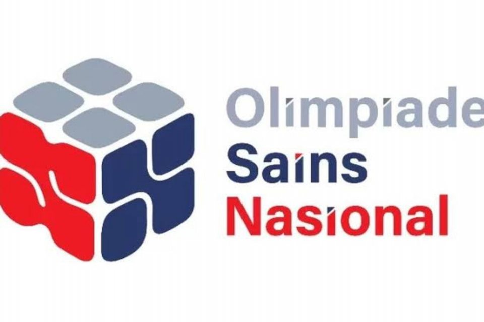 Pengumuman OSN SMP 2026