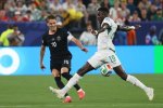 Prediksi Senegal vs Irak di Piala Dunia 2026