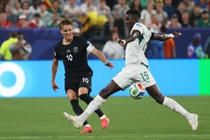 Prediksi Senegal vs Irak di Piala Dunia 2026