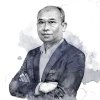 Andri Yudhi Supriadi