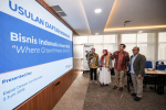 Bisnis Indonesia Award 2026