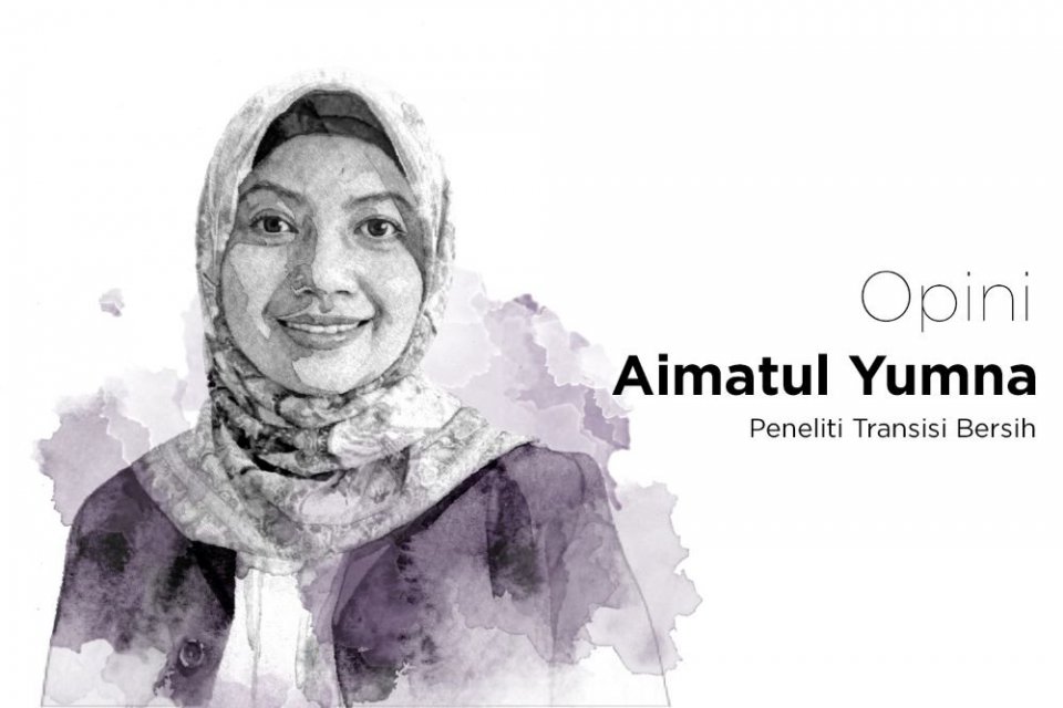 Aimatul Yumna