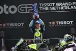 Hasil Motogp Belanda 2026