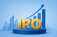 Ilustrasi IPO