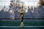 Jadwal 32 Besar World Cup 2026
