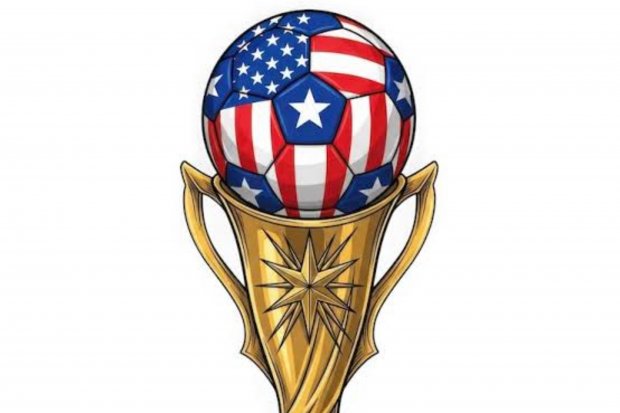 Jadwal Piala Dunia 30 Juni 2026