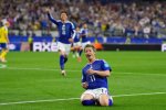 Prediksi Brasil vs Jepang di Piala Dunia 2026