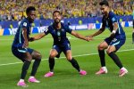Prediksi Brasil vs Jepang di Piala Dunia 2026