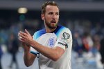 Profil Harry Kane: Pencetak Gol Terbanyak Inggris di Piala Dunia 2026