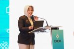 Sensus Ekonomi 2026 Sektor Ekonomi Kreatif (Foto: Katadata/Fauza Syahputra)