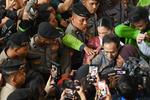Nadiem Anwar Makarim divonis 10 tahun penjara