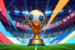 Jadwal Piala Dunia 1 Juli 2026