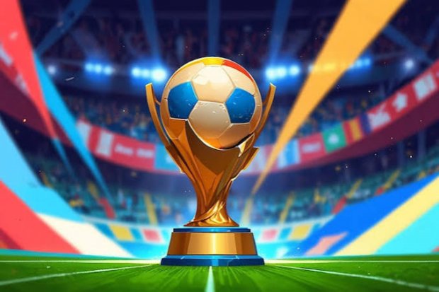 Jadwal Piala Dunia 1 Juli 2026